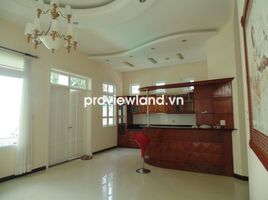 5 Phòng ngủ Nhà mặt tiền for rent in Thảo Điền, TP.Hồ Chí Minh, Thảo Điền