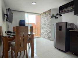 3 Habitación Departamento en venta en San Jose De Cucuta, Norte De Santander, San Jose De Cucuta