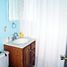 4 Schlafzimmer Villa zu verkaufen in Veracruz, Veracruz, Veracruz, Veracruz