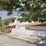 4 Schlafzimmer Villa zu verkaufen in Veracruz, Veracruz, Veracruz, Veracruz