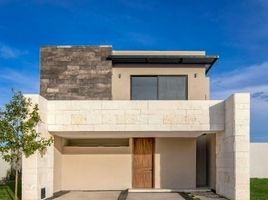 3 Habitación Villa en venta en Jesus Maria, Aguascalientes, Jesus Maria
