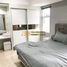 3 Bedroom Apartment for rent in Medan Maimun, North Sumatera, Medan Maimun, Medan, North Sumatera