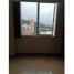 3 Schlafzimmer Wohnung zu verkaufen in Medellin, Antioquia, Medellin, Antioquia