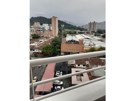 3 Schlafzimmer Wohnung zu verkaufen in Medellin, Antioquia, Medellin, Antioquia
