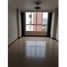 3 Schlafzimmer Wohnung zu verkaufen in Medellin, Antioquia, Medellin, Antioquia