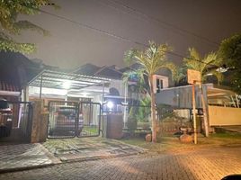3 Schlafzimmer Haus zu verkaufen in Tambaksari, East Jawa, Tambaksari