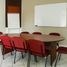400 SqM Office for rent in Jalisco, Zapopan, Jalisco