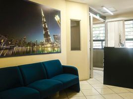 400 SqM Office for rent in Jalisco, Zapopan, Jalisco