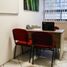 400 SqM Office for rent in Jalisco, Zapopan, Jalisco
