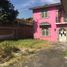 4 Schlafzimmer Villa zu verkaufen in Cuernavaca, Morelos, Cuernavaca