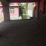 4 Schlafzimmer Villa zu verkaufen in Cuernavaca, Morelos, Cuernavaca