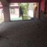 4 Schlafzimmer Villa zu verkaufen in Cuernavaca, Morelos, Cuernavaca