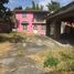 4 Schlafzimmer Villa zu verkaufen in Cuernavaca, Morelos, Cuernavaca