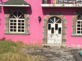 4 Schlafzimmer Villa zu verkaufen in Cuernavaca, Morelos, Cuernavaca