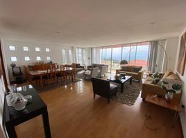 3 Habitación Apartamento en venta en Quito, Pichincha, Nayon, Quito