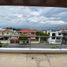 3 Bedroom Condo for sale in Pichincha, Nayon, Quito, Pichincha