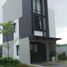 2 Bedroom Villa for sale in Basilea Convention Center, Legok, Legok