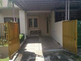 2 Bedroom House for sale in Bekasi Utara, Bekasi, Bekasi Utara