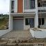 2 Kamar Vila for sale in Husein Sastranegara International Airport, Andir, Sumurbandung