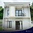 4 Bedroom Townhouse for sale in Bogor Utara, Bogor, Bogor Utara