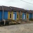 2 Bedroom House for sale in Lampung, Sukarame, Bandar Lampung, Lampung