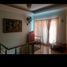 4 Habitación Villa en venta en Mulyorejo, East Jawa, Mulyorejo