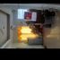 4 Habitación Villa en venta en Mulyorejo, East Jawa, Mulyorejo
