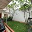 5 Habitación Casa en venta en Pesanggrahan, Jakarta, Pesanggrahan