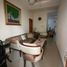 5 Habitación Casa en venta en Pesanggrahan, Jakarta, Pesanggrahan