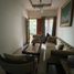 5 Habitación Casa en venta en Pesanggrahan, Jakarta, Pesanggrahan