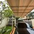 5 Habitación Casa en venta en Pesanggrahan, Jakarta, Pesanggrahan