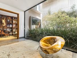 4 Schlafzimmer Haus zu verkaufen in Huixquilucan, Mexico, Huixquilucan