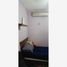 2 Schlafzimmer Haus zu verkaufen in Monterrey, Nuevo Leon, Monterrey