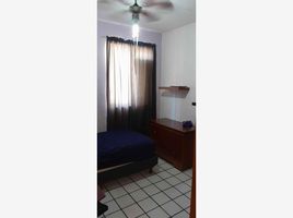 2 Schlafzimmer Haus zu verkaufen in Monterrey, Nuevo Leon, Monterrey