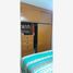 2 Schlafzimmer Haus zu verkaufen in Monterrey, Nuevo Leon, Monterrey
