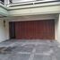 8 Bedroom House for sale in Husein Sastranegara International Airport, Andir, Sumurbandung