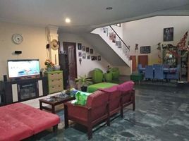 8 Bedroom House for sale in Husein Sastranegara International Airport, Andir, Sumurbandung