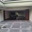 8 Bedroom House for sale in Husein Sastranegara International Airport, Andir, Sumurbandung