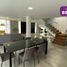 3 Bedroom House for rent in Barranquilla, Atlantico, Barranquilla, Atlantico