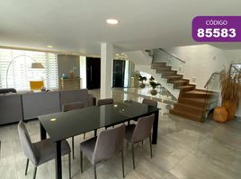 3 Habitación Casa en alquiler en Barranquilla, Atlantico, Barranquilla