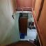 4 Kamar Vila for sale in Husein Sastranegara International Airport, Andir, Sumurbandung