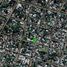 Terrain à vendre à La Plata, Buenos Aires, La Plata