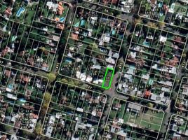 Terrain à vendre à La Plata, Buenos Aires, La Plata