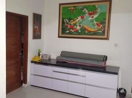 3 Kamar Rumah for sale in Soreang, West Jawa, Soreang