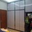 3 Kamar Rumah for sale in Soreang, West Jawa, Soreang