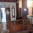 3 Kamar Rumah for sale in Soreang, West Jawa, Soreang