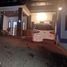 3 Kamar Rumah for sale in Soreang, West Jawa, Soreang