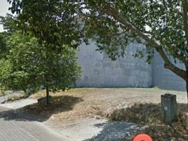  Terreno (Parcela) en venta en Lakarsantri, East Jawa, Lakarsantri, Surabaya