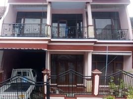 6 Kamar Rumah for sale in Dau, Malang Regency, Dau