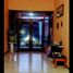 6 Bedroom House for sale in Dau, Malang Regency, Dau